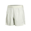 Road 5 Inch Short de running Hommes - vert,