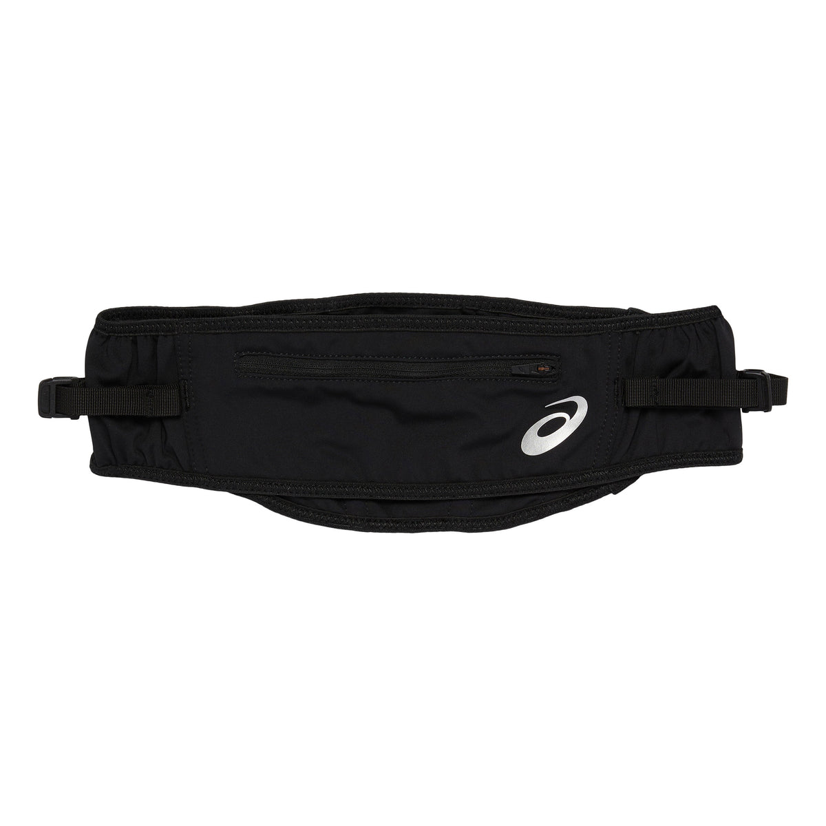 ASICS Fujitrail Ceinture running