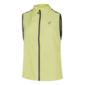 jaunes fluo_5750
