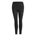 Distance Supply 7/8 Collant Tight Femmes-Noir
