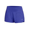 Road 3.5in Shorts Femmes - violet,