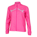 Lite-Show Veste running Femmes - pink,