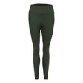 vert foncé_6015