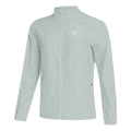 Core Veste running Femmes - turquoise,