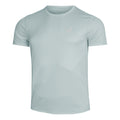 Core Maillot de course Hommes - turquoise,