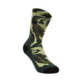 vert foncé_6015
