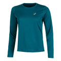 bleu petrol_5987