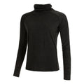 Metarun Winter Sweat À Capuche Femmes-Noir