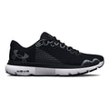 HOVR Infinite 4 Chaussure De Running Sans Stabilisateurs Femmes-Noir,Blanc