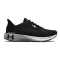 HOVR Machina 3 Chaussure de running sans stabilisateurs Hommes - noir, blanc
