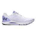 HOVR Sonic 6 Chaussure de running sans stabilisateurs Femmes - blanc,