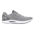 HOVR Sonic 6 Chaussure de running sans stabilisateurs Hommes - gris, blanc