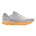 HOVR Sonic 6 Chaussure de running sans stabilisateurs Hommes - gris,