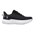 Infinite Pro Chaussure De Running Sans Stabilisateurs Hommes-Noir,Blanc