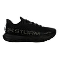 Infinite Pro 2 Storm Chaussure De Running Sans Stabilisateurs-Noir,Anthracite