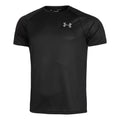 Tech 2.1 T-shirt Hommes - noir,