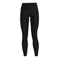 Heatgear HiRise NS Collant Tight Femmes-Noir