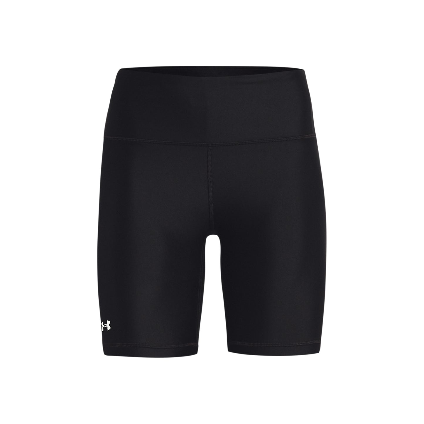 Under Armour Bike Collant de course Femmes - noir,
