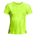 jaunes fluo_5750