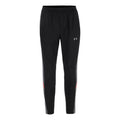 Velociti Storm Collant De Running Hommes-Noir,Gris
