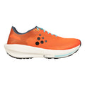 CTM Ultra 3 Chaussure De Running Sans Stabilisateurs Hommes-Orange