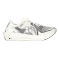 Nordlite Speed Chaussure de running sans stabilisateurs Hommes - blanc,