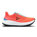 Xplor Hybrid Chaussure Trail Hommes-Corail