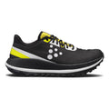Xplor 2 Chaussure trail Hommes - noir
