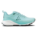 Pure Trail X Chaussure Trail Femmes-Bleu