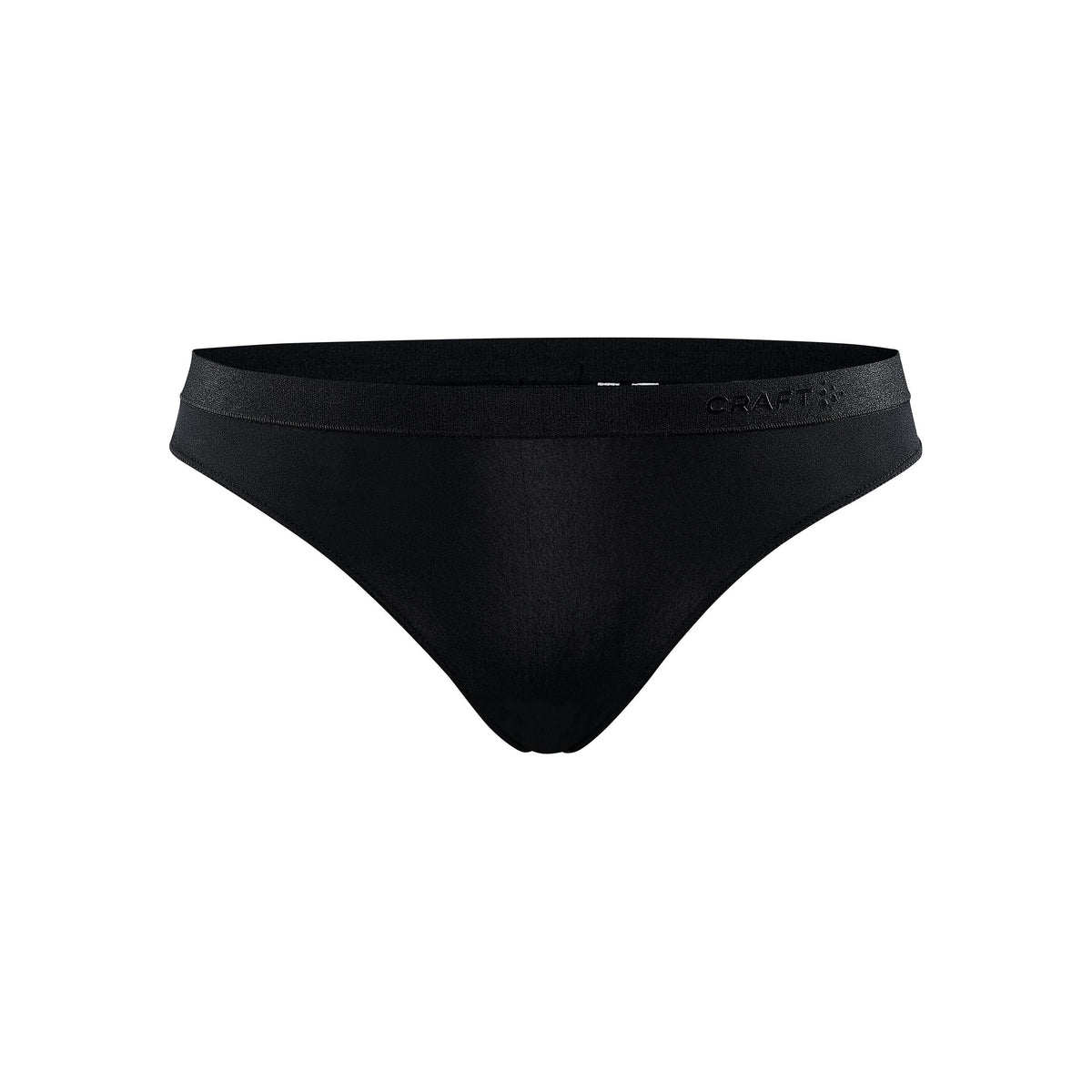 Craft Core Dry String Femmes-Noir