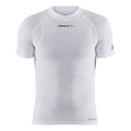 Active Extrme X CN Maillot de corps -blanc