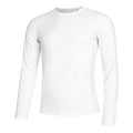 blanc_5677