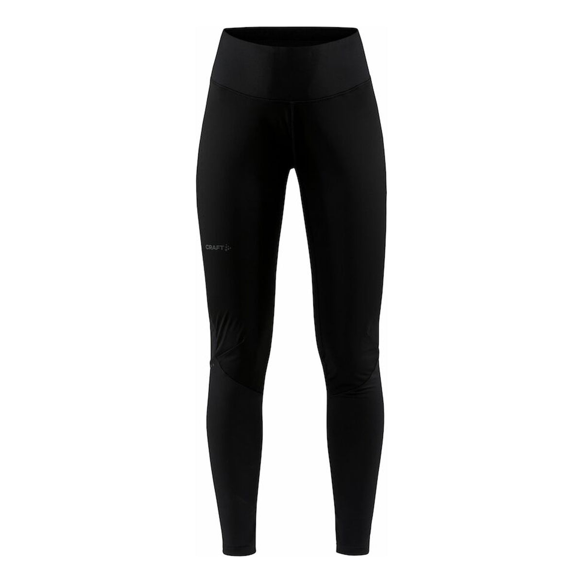 Craft ADV SUBZ Wind Collant De Course Femmes-Noir