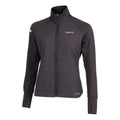 ADV SUBZ Veste Running Femmes-Noir