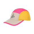 Pro Hypervent Casquette Unisex - beige,