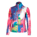 Pro Hypervent 2 Veste running Femmes - multicouleur,