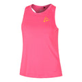 Pro Hypervent Maillot de course Femmes - pink,