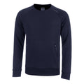 bleu foncé_5662