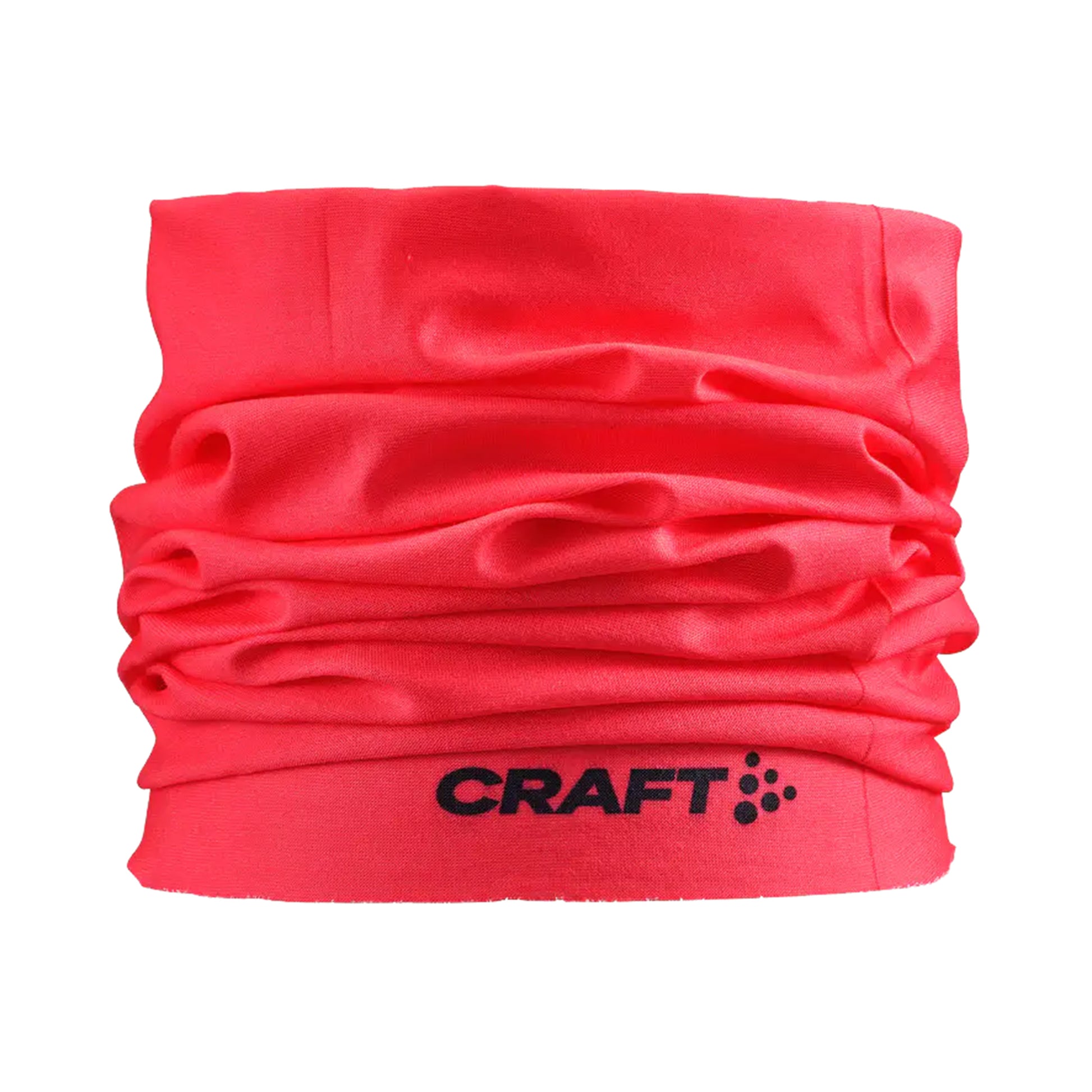 Craft Core Essence Cache-cou Unisex - corail,