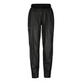 Pro Hydro Lightweight Collant de running Femmes - noir