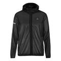 Pro Hydro Lightweight Veste running Hommes - noir