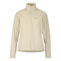 ADV Essence Veste running Femmes - beige