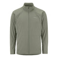 ADV Essence Warm 3 Veste running Hommes-vert