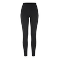 ADV Essence Warm 3 Collant De Course Femmes-Noir