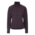 ADV Essence Wind Veste Running Femmes-Violet