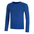 bleu_5727