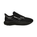 Enerzy Rider Jnr  Chaussure de running sans stabilisateurs Enfants - noir