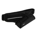 Bottle Waist Pouch Ceinture running