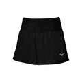 Multi Pocket Short de running Femmes - noir,
