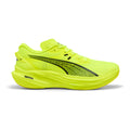 Deviate Nitro 3 Chaussure de running sans stabilisateurs Hommes - jaune, noir